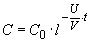 ГОСТ 10218-77 Криптон и криптоноксеноновая смесь. Технические условия (с Изменениями N 1, 2, 3)