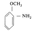 ГОСТ 10261-81 2-Аминоанизол технический. Технические условия (с Изменениями N 1, 2)
