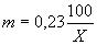 ГОСТ 10931-74 Реактивы. Натрий молибденовокислый 2-водный. Технические условия (с Изменениями N 1, 2, 3)