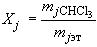 ГОСТ 12263-77 Хлорпикрин (нитротрихлорметан) технический. Технические условия (с Изменениями N 1, 2, 3)