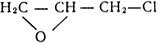 ГОСТ 12844-74 Эпихлоргидрин технический. Технические условия (с Изменениями N 1, 2, 3)