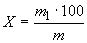 ГОСТ 13937-86 Спирты высшие жирные первичные фракций С(10)-С(18), С(12)-С(16). Технические условия (с Изменениями N 1, 2, 3)