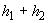 ГОСТ 14759-69 Клеи. Метод определения прочности при сдвиге (с Изменениями N 1, 2, 3)