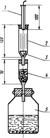 ГОСТ 15028-77 Квасцы алюминиево-калиевые технические. Технические условия (с Изменениями N 1, 2, 3)
