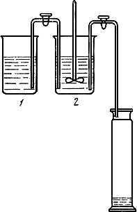 ГОСТ 15139-69 (СТ СЭВ 891-78) Пластмассы. Методы определения плотности (объемной массы) (с Изменением N 1)