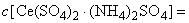 ГОСТ 16756-71 Эфир бутиловый метакриловой кислоты (бутилметакрилат). Технические условия (с Изменениями N 1, 2, 3)