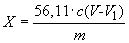 ГОСТ 17823.3-80 Продукты лесохимические. Метод определения кислотного числа потенциометрическим титрованием (с Изменением N 1)