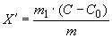 ГОСТ 19790-74 Селитра калиевая техническая (калий азотнокислый технический). Технические условия (с Изменениями N 1, 2, 3, 4)