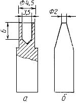 ГОСТ 19920.5-74 Каучуки синтетические стереорегулярные бутадиеновые. Метод определения содержания меди и железа (с Изменением N 1)