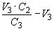 ГОСТ 25699.3-90 (ИСО 1304-85, СТ СЭВ 2129-89) Ингредиенты резиновой смеси. Технический углерод. Определение йодного числа