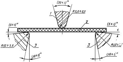ГОСТ 258-75 Эбонит. Метод определения хрупкости на маятниковом копре (с Изменениями N 1, 2, 3)