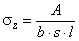 ГОСТ 258-75 Эбонит. Метод определения хрупкости на маятниковом копре (с Изменениями N 1, 2, 3)
