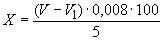 ГОСТ 2706.11-74 Углеводороды ароматические бензольного ряда. Методы определения бромного числа (с Изменениями N 1, 2)