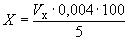 ГОСТ 2706.11-74 Углеводороды ароматические бензольного ряда. Методы определения бромного числа (с Изменениями N 1, 2)