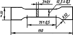 ГОСТ 2748-77 Пластины, стержни, трубки эбонитовые электротехнические. Технические условия (с Изменениями N 1, 2, 3)