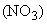 ГОСТ 4170-78 Реактивы. Натрий-аммоний фосфорнокислый двузамещенный 4-водный. Технические условия (с Изменением N 1)