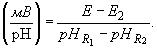 ГОСТ 4172-76 Реактивы. Натрий фосфорно-кислый двузамещенный 12-водный. Технические условия (с Изменениями N 1, 2, 3)
