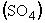ГОСТ 4201-79 Натрий углекислый кислый. Технические условия (с Изменением N 1)