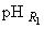 ГОСТ 4234-77 Реактивы. Калий хлористый. Технические условия (с Изменениями N 1, 2)