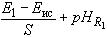 ГОСТ 4457-74 Реактивы. Калий бромновато-кислый. Технические условия (с Изменениями N 1, 2, 3)