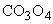 ГОСТ 4467-79 Реактивы. Кобальт (II, III) оксид. Технические условия (с Изменением N 1)