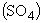 ГОСТ 4520-78 Реактивы. Ртуть (II) азотнокислая 1-водная. Технические условия (с Изменением N 1)