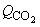ГОСТ 6755-88 Поглотитель химический известковый ХП-И. Технические условия