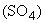 ГОСТ 8504-71 Реактивы. Калий йодноватокислый кислый. Технические условия (с Изменениями N 1, 2)