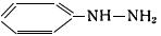 ГОСТ 8750-78 Реактивы. Фенилгидразин. Технические условия (с Изменением N 1)